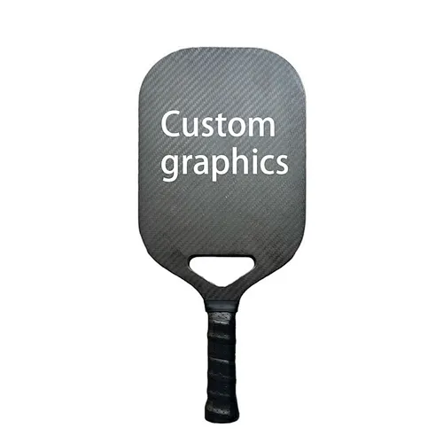 Pickleball , Manufacturer